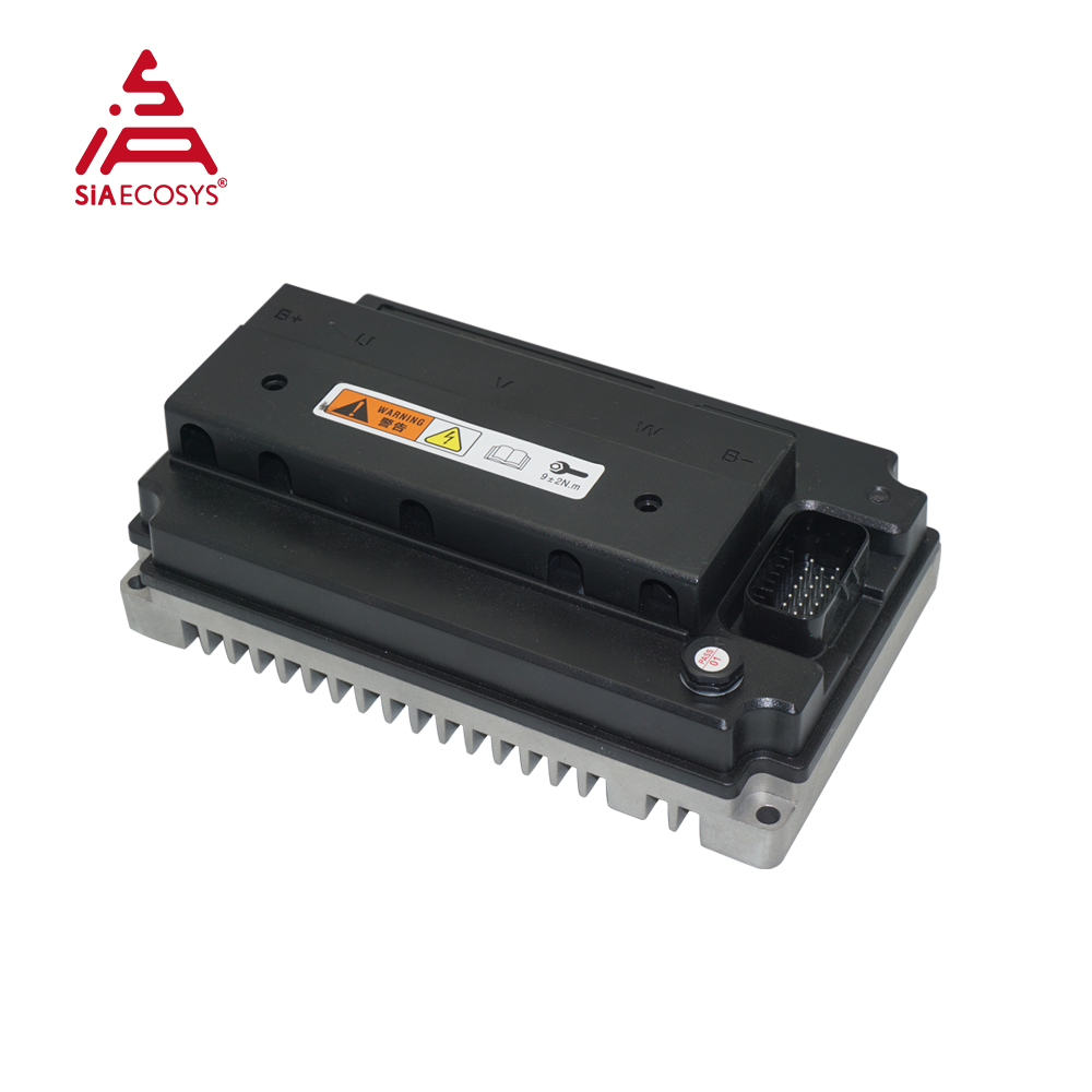Kit de conversão de motor cent - Mid Drive Motor Kit 72V 3000W avaliação e preço