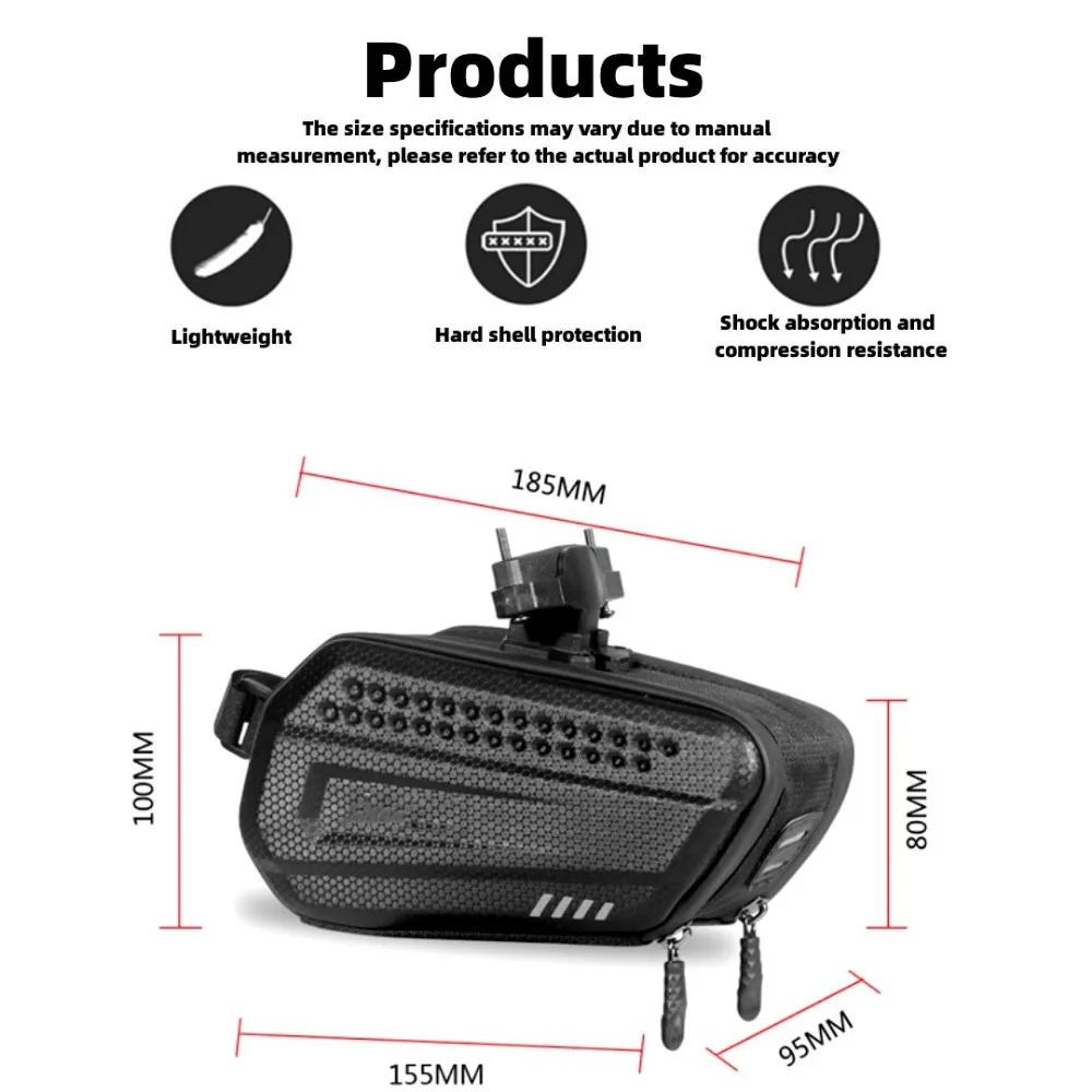 Bateria Recarregável Poderosa  - 60V 30Ah Electric Scooter Battery avaliação e preço