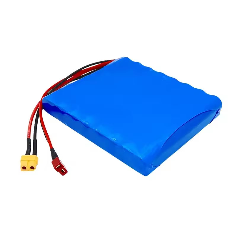 Bateria de Lítio para Scooter  - 60V 30Ah Electric Scooter Battery avaliação e preço